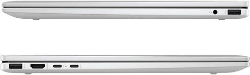 كمبيوتر محمول HP Envy x360 2 في 1 شاشة لمس 16.0 بوصة IPS WUXGA (12-Core Intel Ultra 5-125U، 16GB LPDDR5، 512GB SSD، Backlit KYB، Thunderbolt 4، WiFi 6E، Win 11 Home) in Saudi Arabia