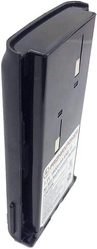 PROMAXPOWER 1800mAh Ni-Mh Battery for Kenwood Radios KNB-14, KNB-15, KNB-20, TK-270, TK-3102, TK-3107, TK-372 in Saudi Arabia