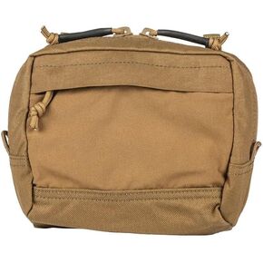 5.11Tactical Apparel/Equipment