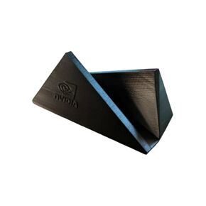 Stand Compatible with SHIELD TV 2017 and 2019 Pro 3D Printed