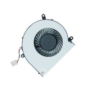 CPU Cooling Radiator Fan for Dell Inspiron 24-5459 V5450 5460 5459 AIO, DYKW1 EFB0151S1-C010-S99