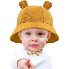 Satin Bonnet for Sleeping Women(L) Kid(S), Double Layer Silk Hair Bonnet with Tie Band for Girls Boys Curly Hair Cap