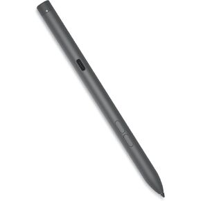 Premier Rechargeable Active Pen PN7522W Compatible for Dell Active Pen PN7522W Compatible with Dell 2-in-1s for Latitude 3330 2-in-1, for Inspiron 7640, for XPS 13 9310/9315 2-in-1
