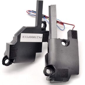 Internal Speaker Assembly PK23000PFC0 PK23000PEC0 Replacement for Lenovo Legion Y520-15 R720-15