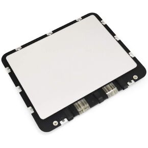 New (923-00541) A1398 Trackpad Without Flex Cable for MacBook Pro Retina 15" A1398 Touchpad Parts (Mid 2015 Version)