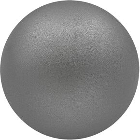 بطل الرياضة الحديد رمي الجلة، 8 جنيه in Kuwait