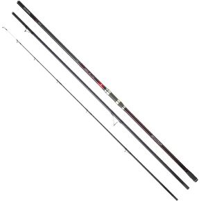 Liberty Surf Hr 4.50 m