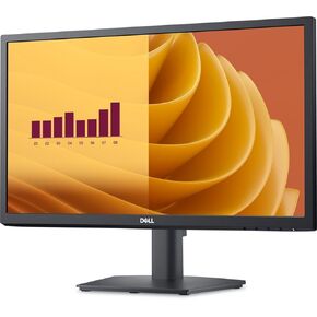 Dell E2225HS 22inch - 1920 x 1080-16:9 - Monitor