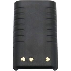 FNB-V103LI FNB-V103LIA FNB-V103 1150mAh Li-ion Battery Compatible for Vertex VX-231 VX-228 VX-230 VX-234
