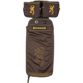 Browning 125188: Pouch, Comp Series