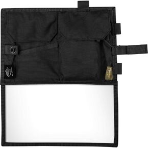 Helikon-Tex Men's Pocket