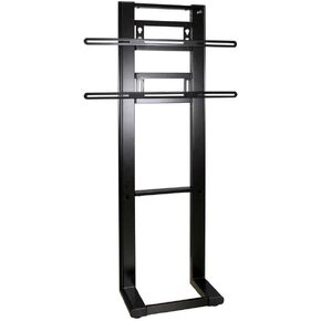 Bell'O PP59 TV Mount, Black