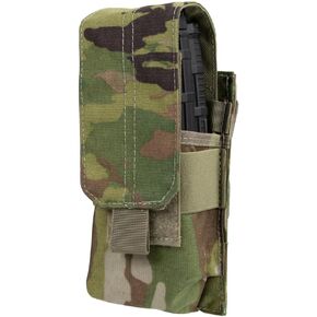 CondorSingle M4 Mag Pouch