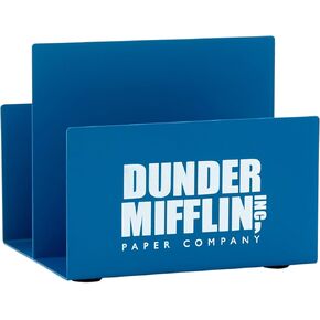 Hallmark The Office Perpetual Calendar (Stapler in Gelatin) Gifts for Fans