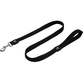 Puffy Air Mesh Leash