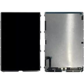 LCD Screen Replacement for iPad 10th Generation 10.9" A2757 A2696 A2777