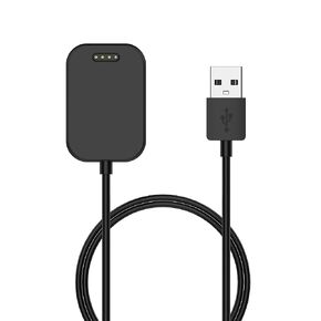 Compatible for Gizmo Watch 3 2 1 Charger Cable - Magnetic Charging Dock Accessories for Gizmo Watch Kids Smartwatch Adapter Replacement (White)