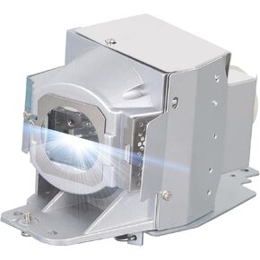RLC-079 Replacement Projector Lamp for VIEWSONIC PJD7820HD 7822HDL Projector
