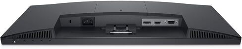 شاشة عرض 22 بوصة FHD VA 60 هرتز من Dell مع مضادة للتوهج، خالية من الوميض، حامل VESA (100x100 مم)، مكبرات صوت ستيريو، 1xHDMI، 1xDP، 1xVGA، مثالية للمنزل والأعمال، أسود (أحدث موديل 2024 - E2222HS) in Saudi Arabia
