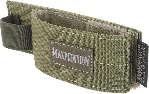 Maxpedition Gear Sneak Universal Holster Insert with Mag Retention in Kuwait