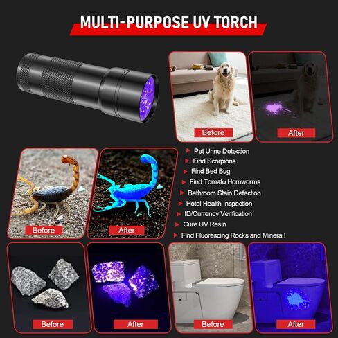 Shadowhawk Rechargeable Flashlights High Lumens, 1000000LM XHM90.2 30W LED Flash Light with COB Light, 7 Modes Super Bright Flashlight Battery Powered, Handheld Powerful Flashlight for Home, Emergency in Saudi Arabia