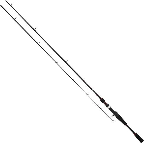 Daiwa in Saudi Arabia