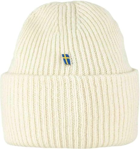 Fjällräven Hat in Saudi Arabia