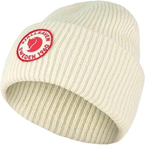 Fjällräven Hat in Saudi Arabia