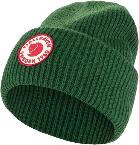 Fjällräven Hat in Saudi Arabia