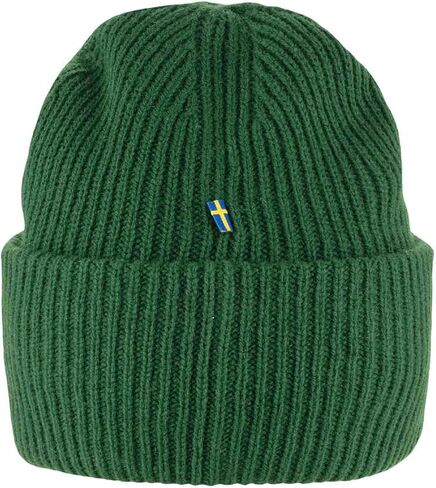 Fjällräven Hat in Saudi Arabia