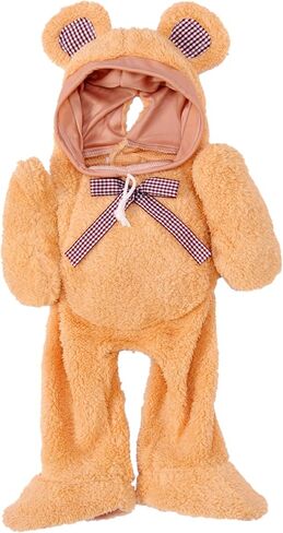 Rubie's unisex adult Classic Party Goods, Multi-colored, 3X US in Saudi Arabia