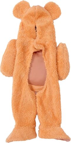 Rubie's unisex adult Classic Party Goods, Multi-colored, 3X US in Saudi Arabia