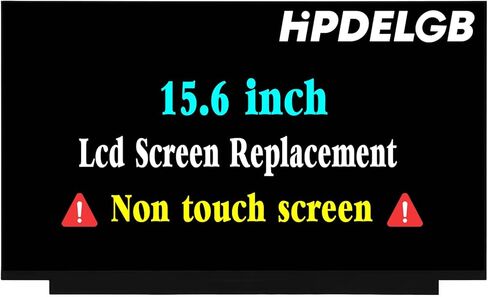 استبدال شاشة جديدة لجهاز Samsung Galaxy Book NP950XDB ATNA56YX02 ATNA56YX02-0 FHD 1920x1080 FHD AMOLED IPS 30pin LCD لوحة عرض غير تعمل باللمس in Kuwait