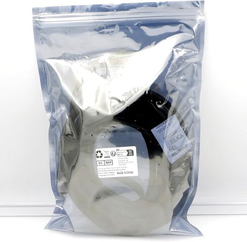 Uonecn Aviation Sensor Shielded Electrical Cable M12 8 Pin Female to Open End Cable for Cognex Industrial Camera 10M. in Kuwait