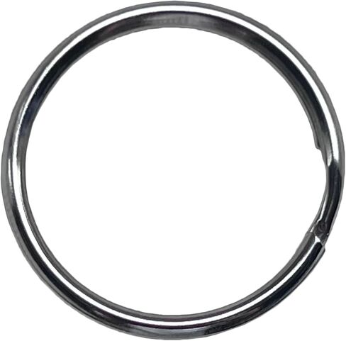 KeyPower (3) مفتاح الأصفاد لـ Smith & Wesson S&W Model 100, 300, 1850, 1900، مفاتيح الأصفاد اليدوية لإنفاذ القانون العالمي مع حلقة مفاتيح in Kuwait