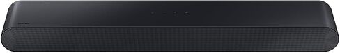 سامسونج HW-S60D سلسلة S 5.0ch. حزمة مكبرات الصوت Dolby Atmos اللاسلكية مع Q-Symphony (موديل 2024) مع كابل HDMI 2.0 بطول 6 أقدام ودقة 4K + دعامة تثبيت على الحائط + حزمة حماية محسنة CPS لمدة عام in Saudi Arabia