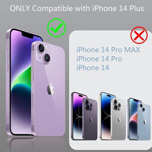 Fingic for iPhone 16 Pro Max Case Wallet Case for Women Girls[with 9 Card Holders]Marble Rose Gold PU Leather Detachable Wrist Strap Fullbody Slim Shockproof Flip Phone Case for iPhone 16 Pro Max,2024 in Saudi Arabia