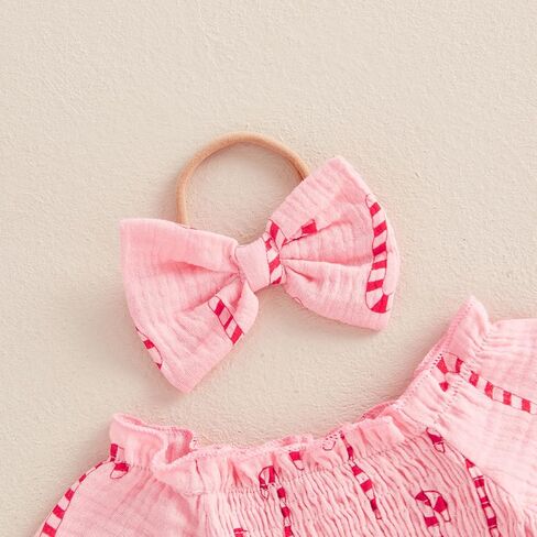 الوليد طفلة هالوين الزي اليقطين كم طويل فقاعة رومبير فستان الخريف الشتاء الملابس in Kuwait