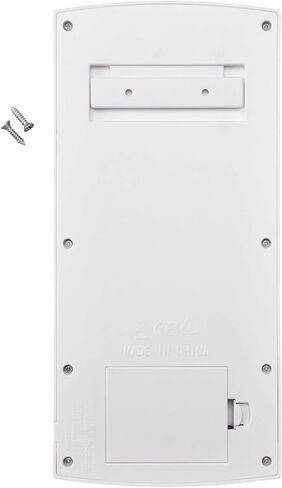 Viper ProScore Digital Dart Scorer Electronic Dartboard Scoreboard for Up to 8 Players, with 40 Games and 655 Game Options, Including Cricket and X01 in Kuwait