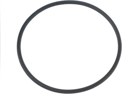 20Pcs Black Recorder Rubber Belts, 1.5mm Round Cassette Recorder Repair Maintenance Belt Video Accessories Cassette Belt Replacement Round Tape Decks Stereo System Components in Saudi Arabia