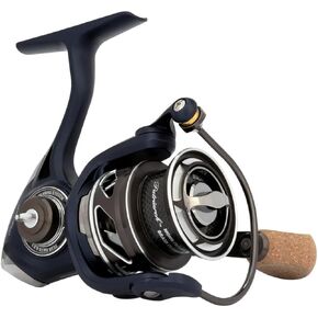 بكرة البطريرك للغزل - صندوق 30 ل.س 2022 in Kuwait