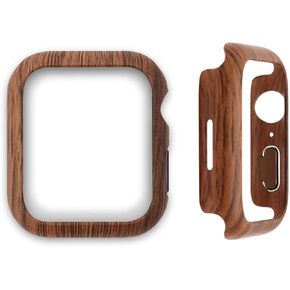 VOWOOD Apple watch band & case