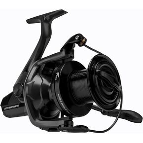 8Fans Saltwater Spinning Reel,13+1 BBS,33LB Max Drag,Full Stainless Steel Bearing Configuration,CNC Precision-Carved Rocking Arm,Dual-Use for Both Freshwater and Saltwater Long Shot Spinning Reel
