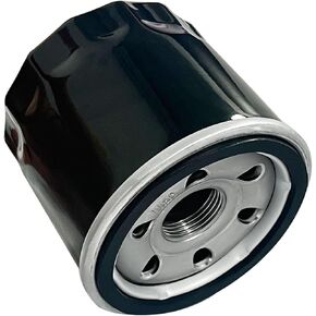 FUN-DRIVING FDOF1002 Engine Oil Filter Replacement for FE3614 FS3614 XG3614 FF3614 FD3614 TG3614