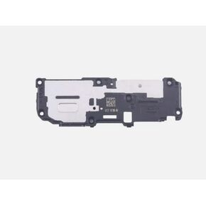 Speaker Ringer Buzzer Loudspeaker Module Replacement Compatible with Samsung Galaxy S24 5G