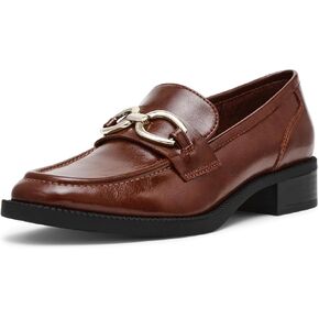Anne Klein Women's Korrie Loafer