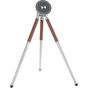 Classic Tripod for Cellphone, Magsafe Compatible, Compact and Collapsable, Professional Quality