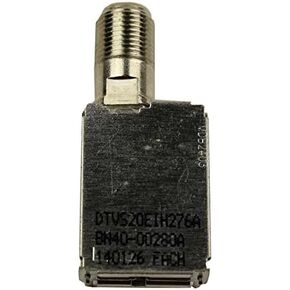 Samsung BN40-00280A Tuner