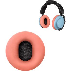 Dyson OnTrac™ Ear Cushion (Dark Iron)
