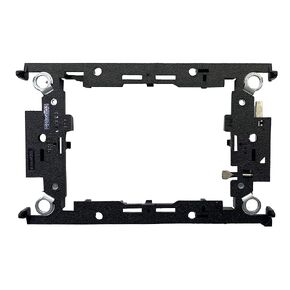 New Heatsink CPU Clip Cage Bracket Compatible with Dell PowerEdge 15Gen G15 Server HP G10 Server W51V5